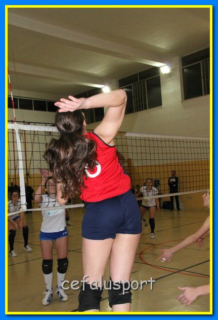 130222 volley 078_tn.jpg